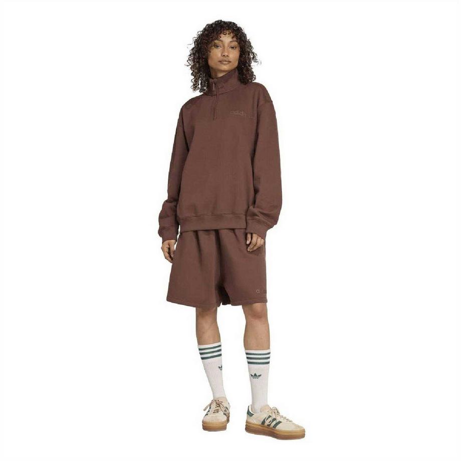 adidas  Short De Jogging Essentials Linear 