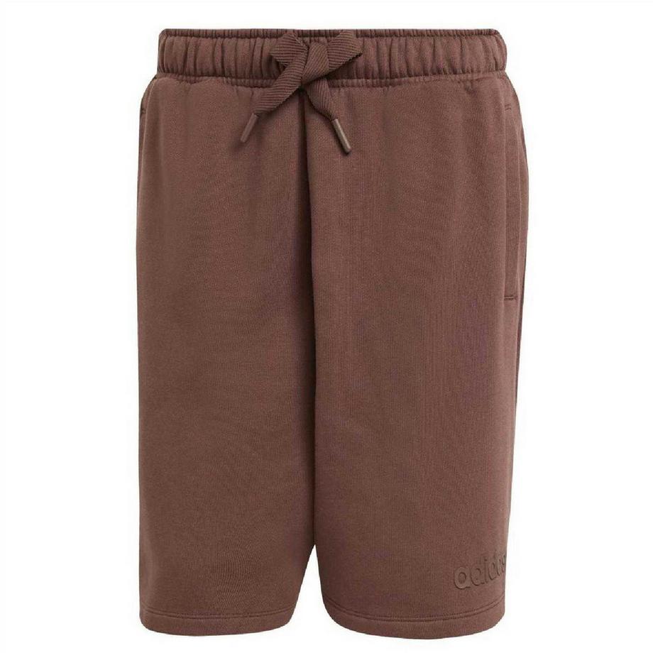 Short De Jogging Essentials Linear