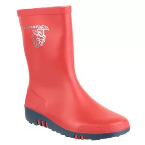 Mini Gummistiefel Elefant