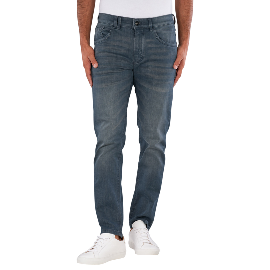 5-Pocket Jeans Slim Fit
