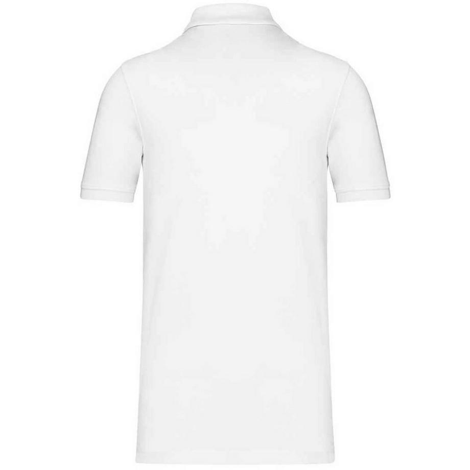 Kariban  Polo 