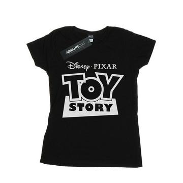 Tshirt TOY STORY