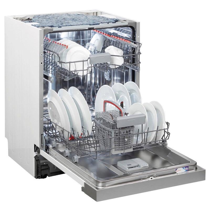 SHARP QW-HX12S47ES-CH  