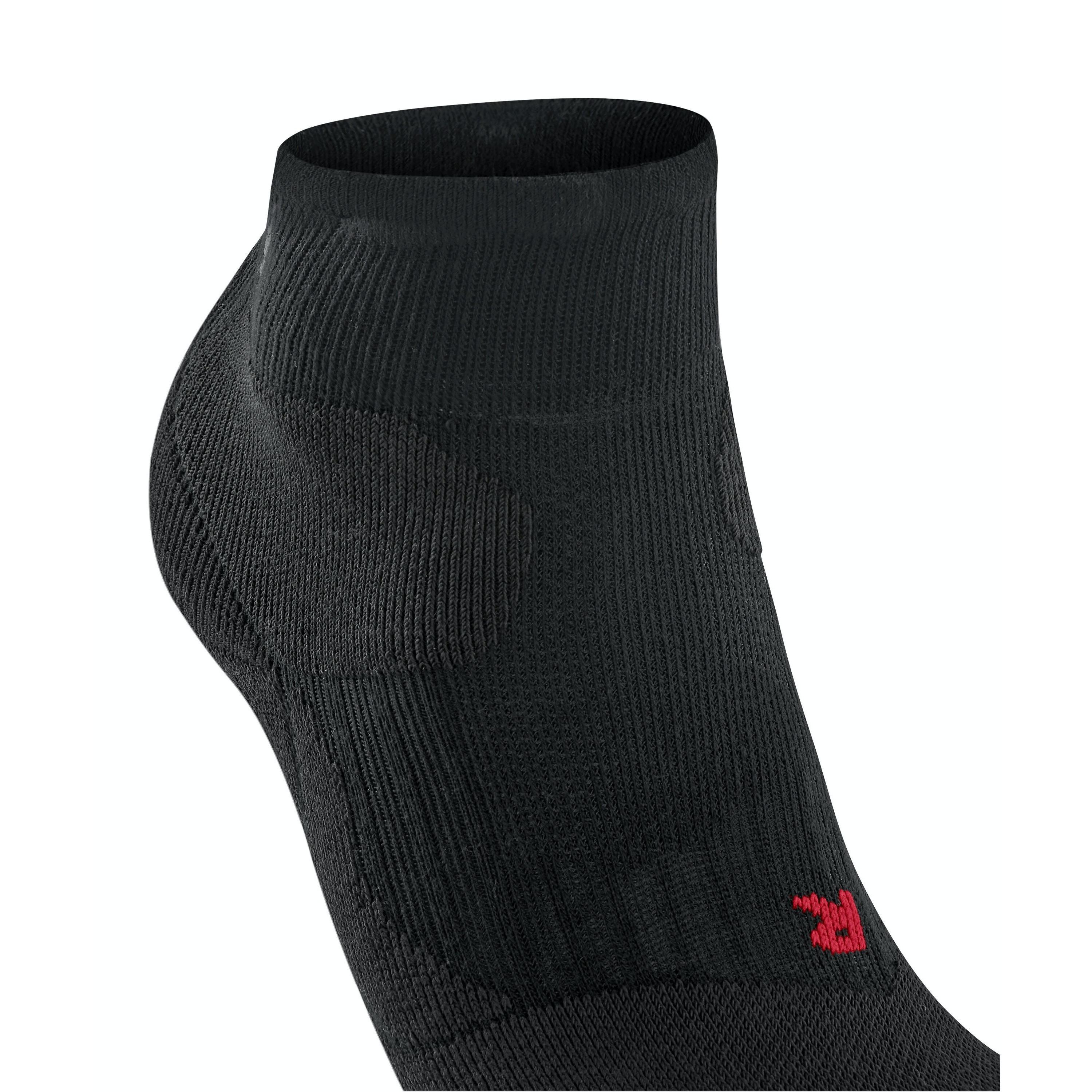 FALKE  kurze socken pl2 