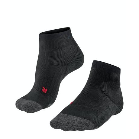 FALKE  kurze socken pl2 