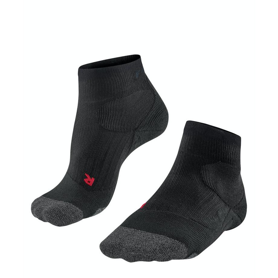 FALKE PL2 Chaussettes Courtes  