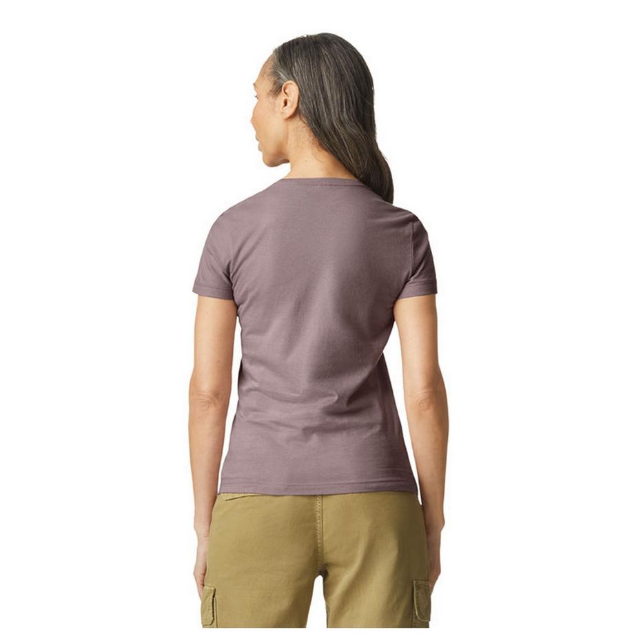 Gildan T-Shirt Tissu Doux  