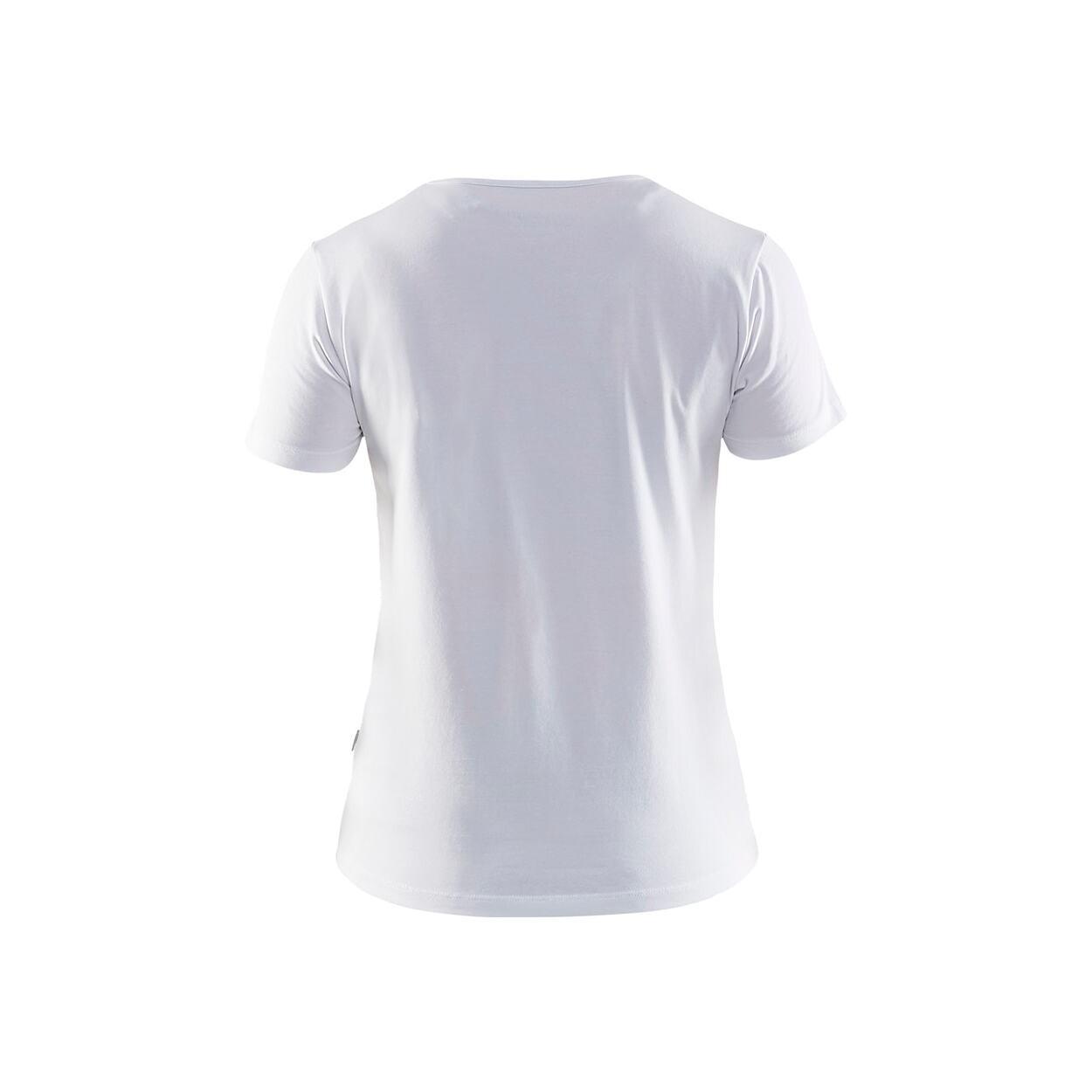 Blaklader  t-shirt 