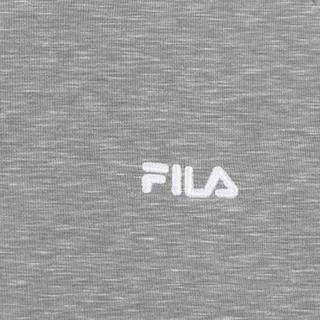 FILA  Sweat-shirt  Confortable à porter-BRAIVES raglan hoody 