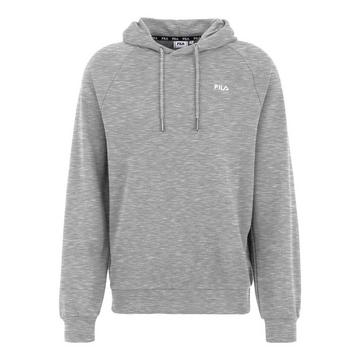 Felpa  Vestibilità confortevole-BRAIVES raglan hoody