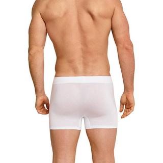 Schiesser  Long Life Soft Shorts 