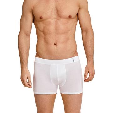 Long Life Soft Shorts