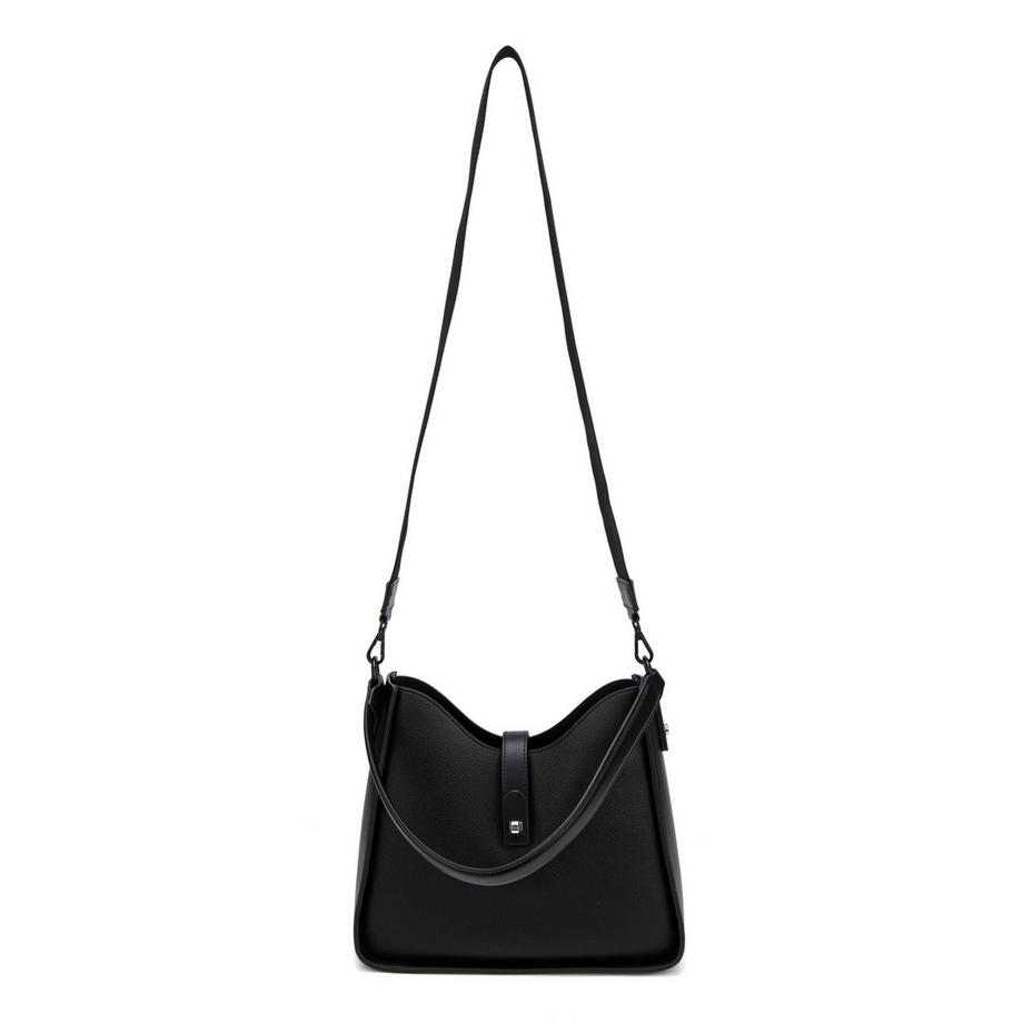 David Jones Sac à bandoulière Lunaria Nova  