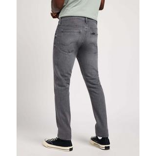 Lee Luke Slim Tapered Jeans  