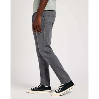 Lee Luke Slim Tapered Jeans  