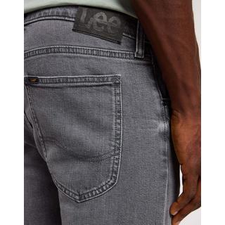 Lee Luke Slim Tapered Jeans  