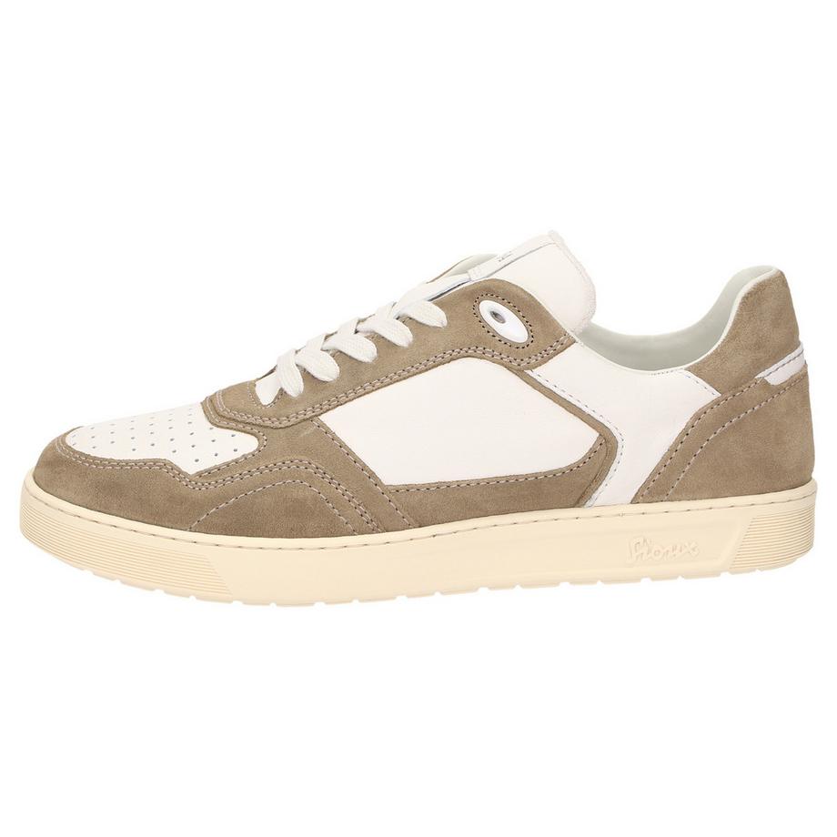 Sioux Tedroso-704 Baskets  