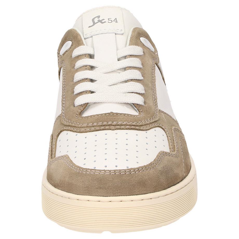 Sioux Tedroso-704 Baskets  