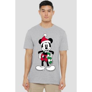 Disney  TShirt  weihnachtliches Design 