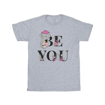 Be You TShirt
