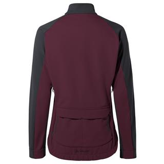 VAUDE  Posta Softshell Jacket II 