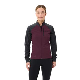 VAUDE  Posta Softshell Jacket II 