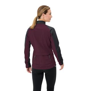 VAUDE  Posta Softshell Jacket II 