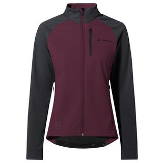 VAUDE  Posta Softshell Jacket II 