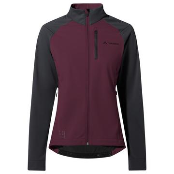 Posta Softshell Jacket II