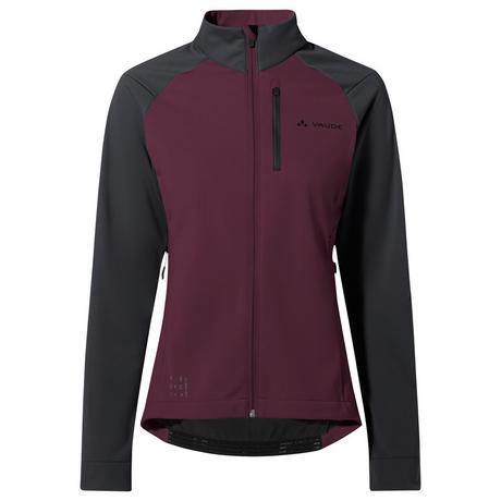 VAUDE  Posta Softshell Jacket II 