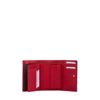 Laura Biagiotti Geldbörse  