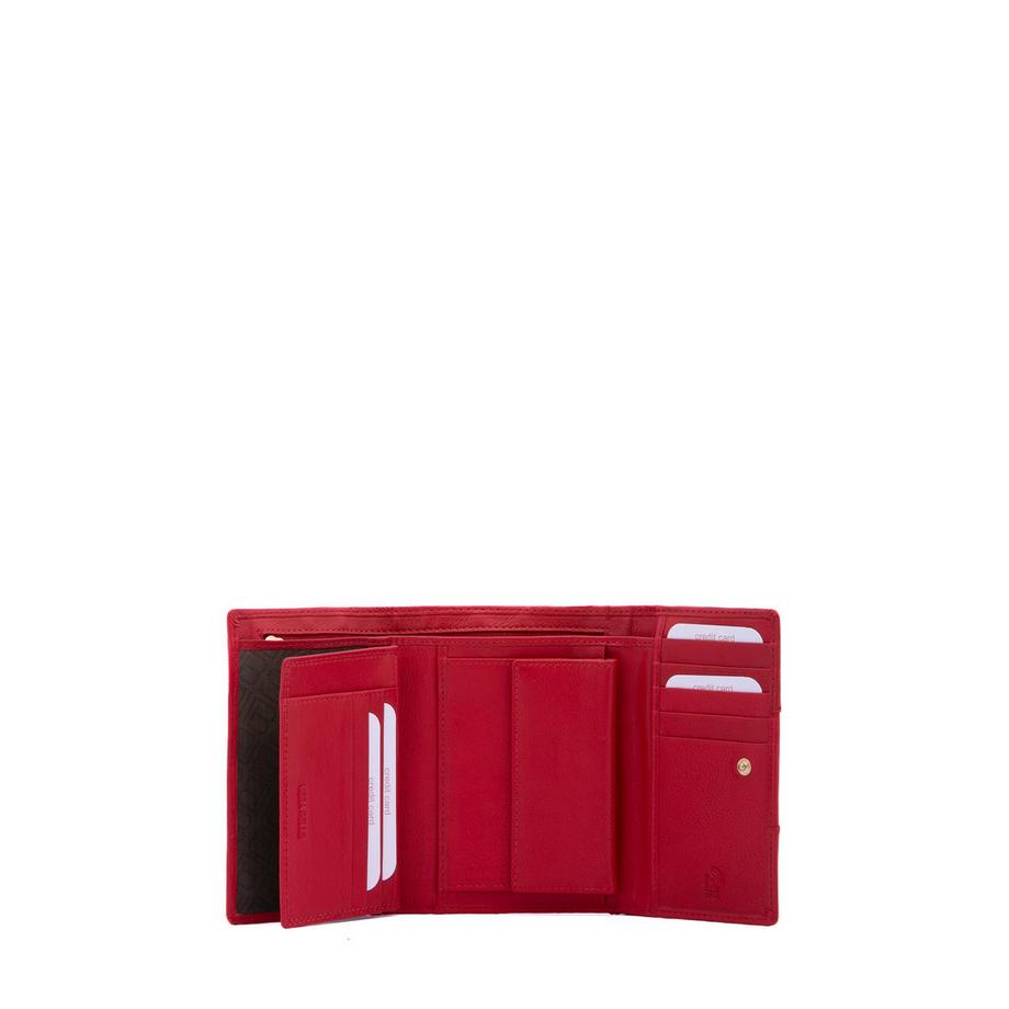 Laura Biagiotti Geldbörse  