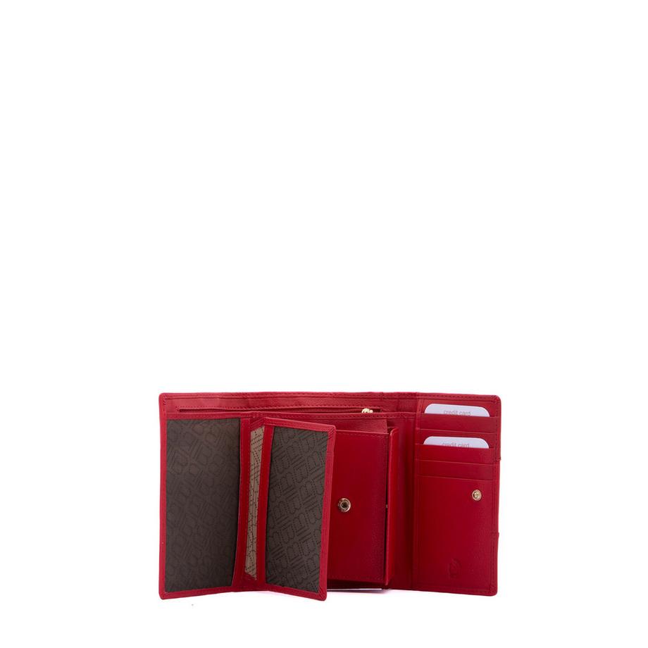 Laura Biagiotti Geldbörse  