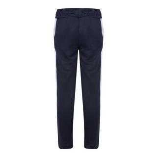 Finden & Hales  Pantalon de survêtement Enfant 