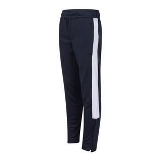 Finden & Hales  Pantalon de survêtement Enfant 