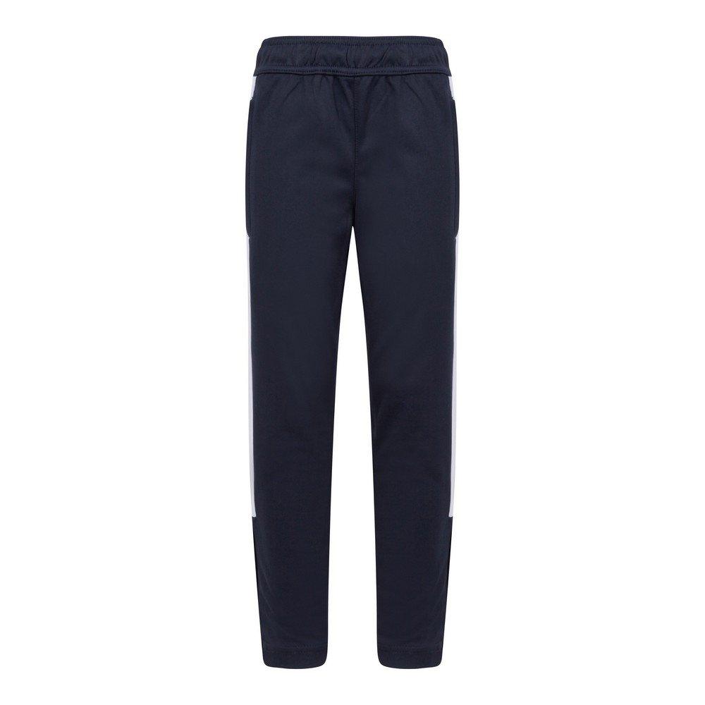 Finden & Hales  Pantalon de survêtement Enfant 