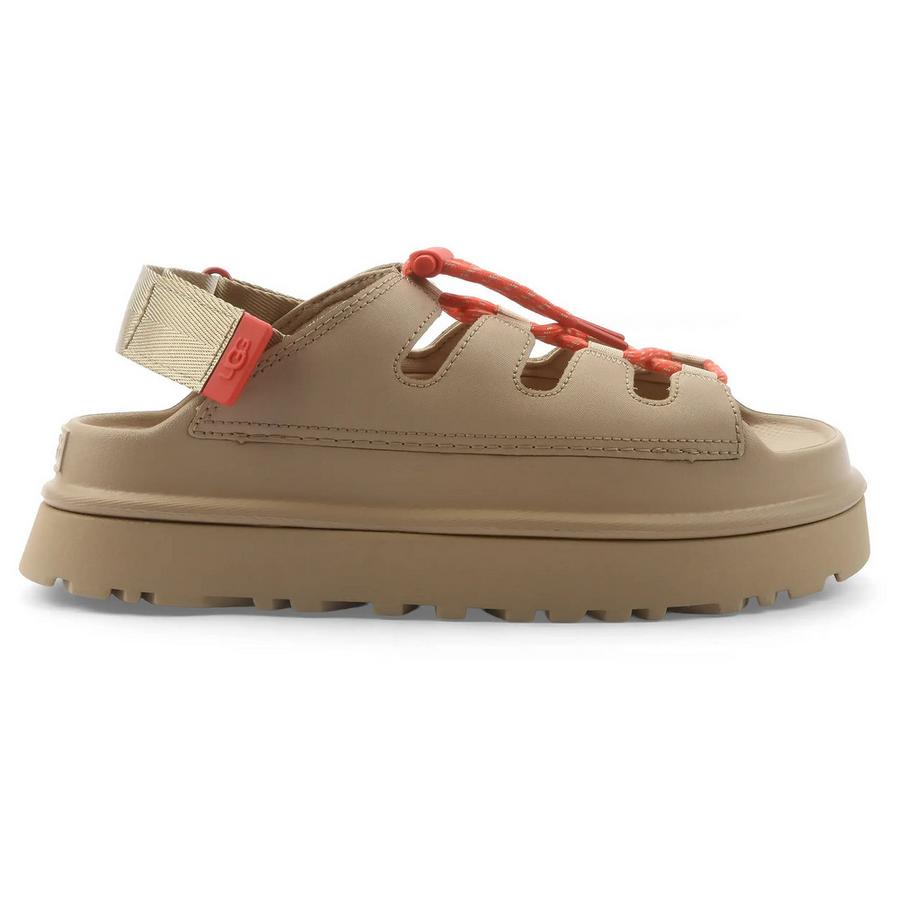 UGG Sandalo Goldenglow Toggle  