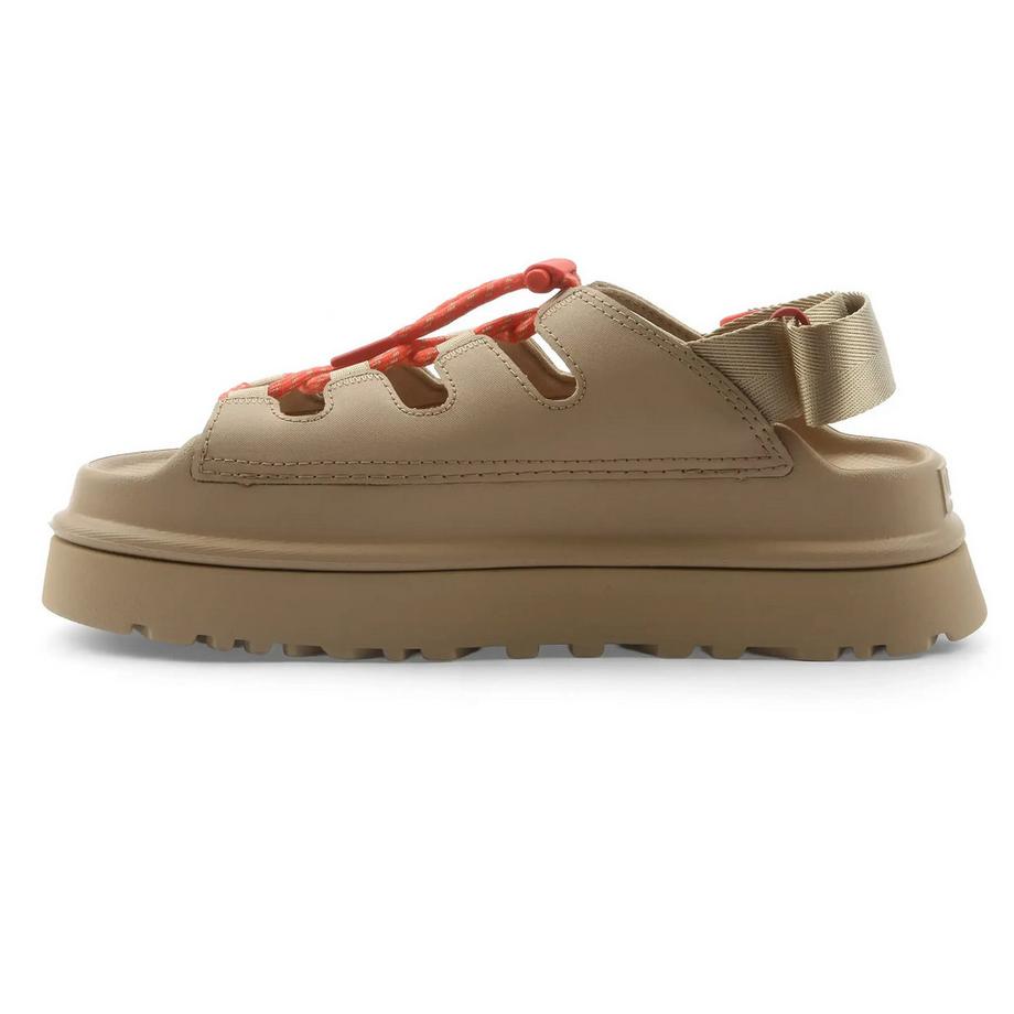 UGG Sandalo Goldenglow Toggle  