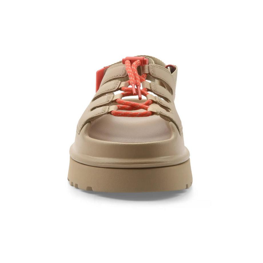 UGG Sandalo Goldenglow Toggle  