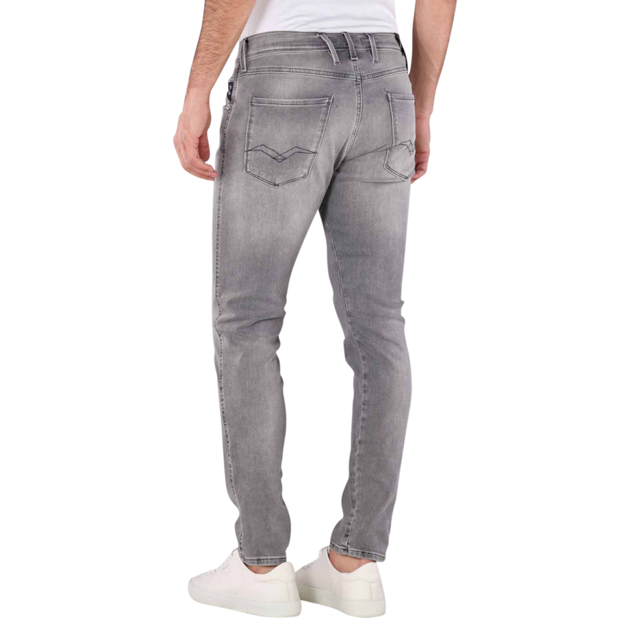 REPLAY Anbass Jeans Slim Fit  
