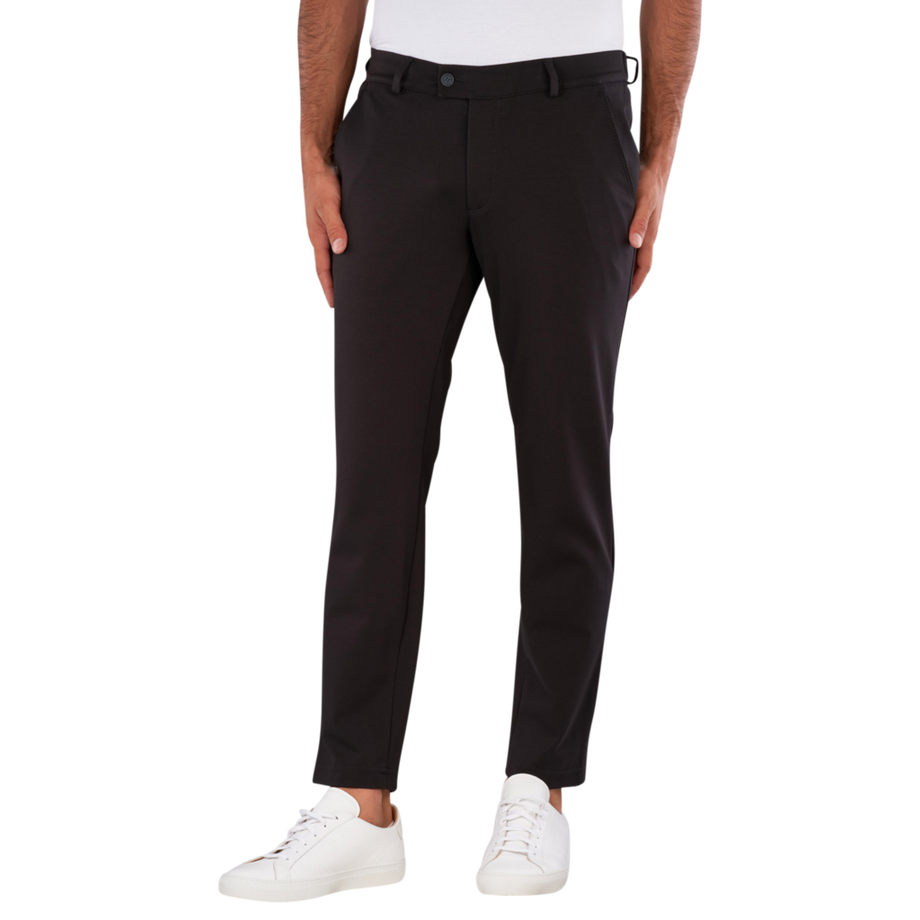 By Brax Thilo Chino Regular Fit Jersey