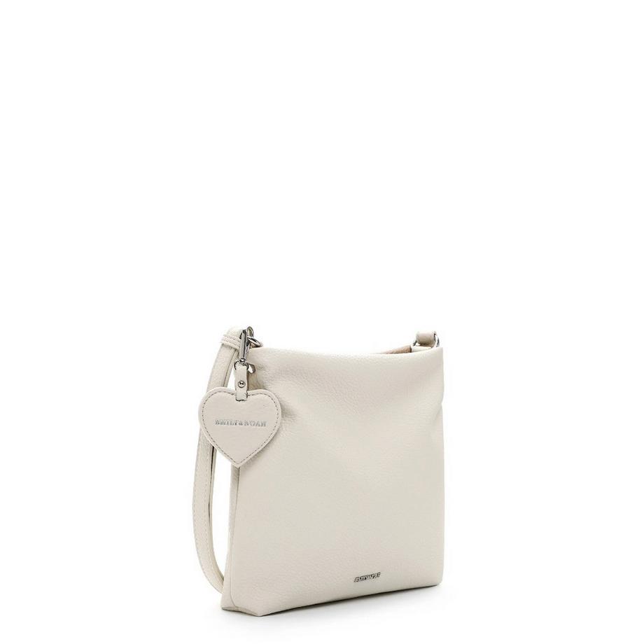 Emily & Noah Enie Sac Bandoulière  