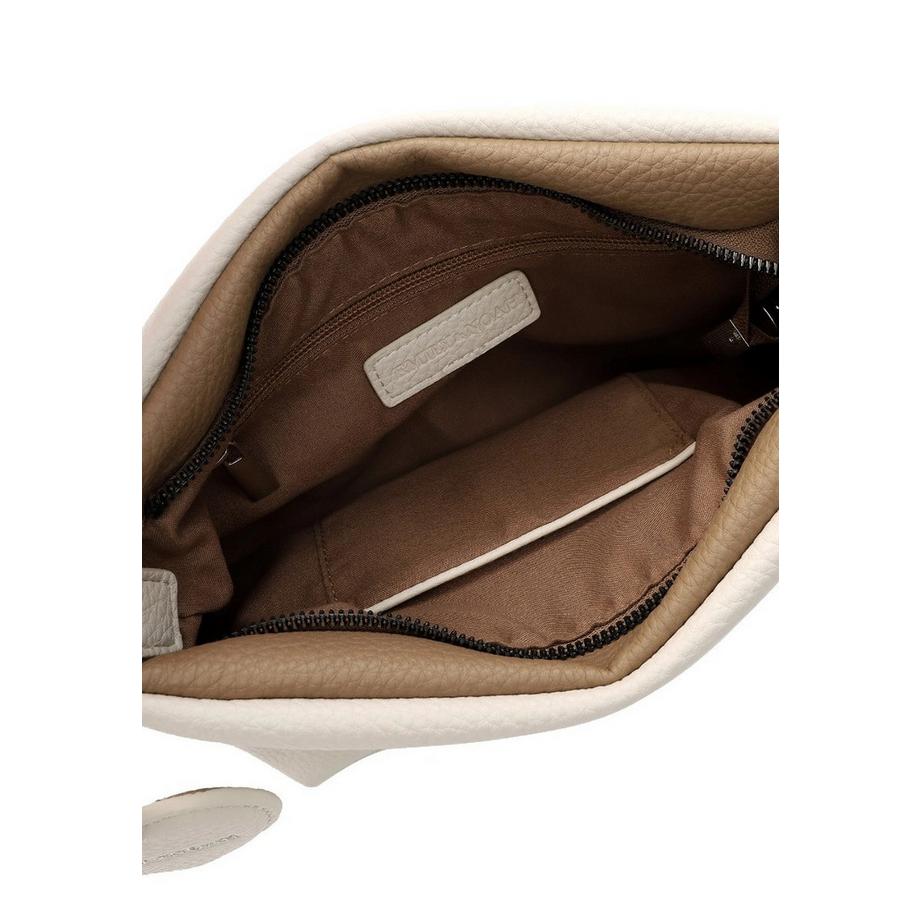 Emily & Noah Enie Sac Bandoulière  