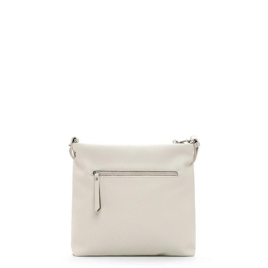 Emily & Noah Enie Sac Bandoulière  