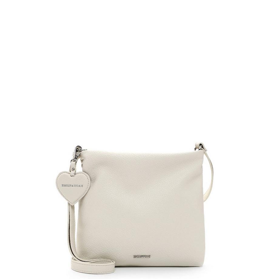 Emily & Noah Enie Sac Bandoulière  