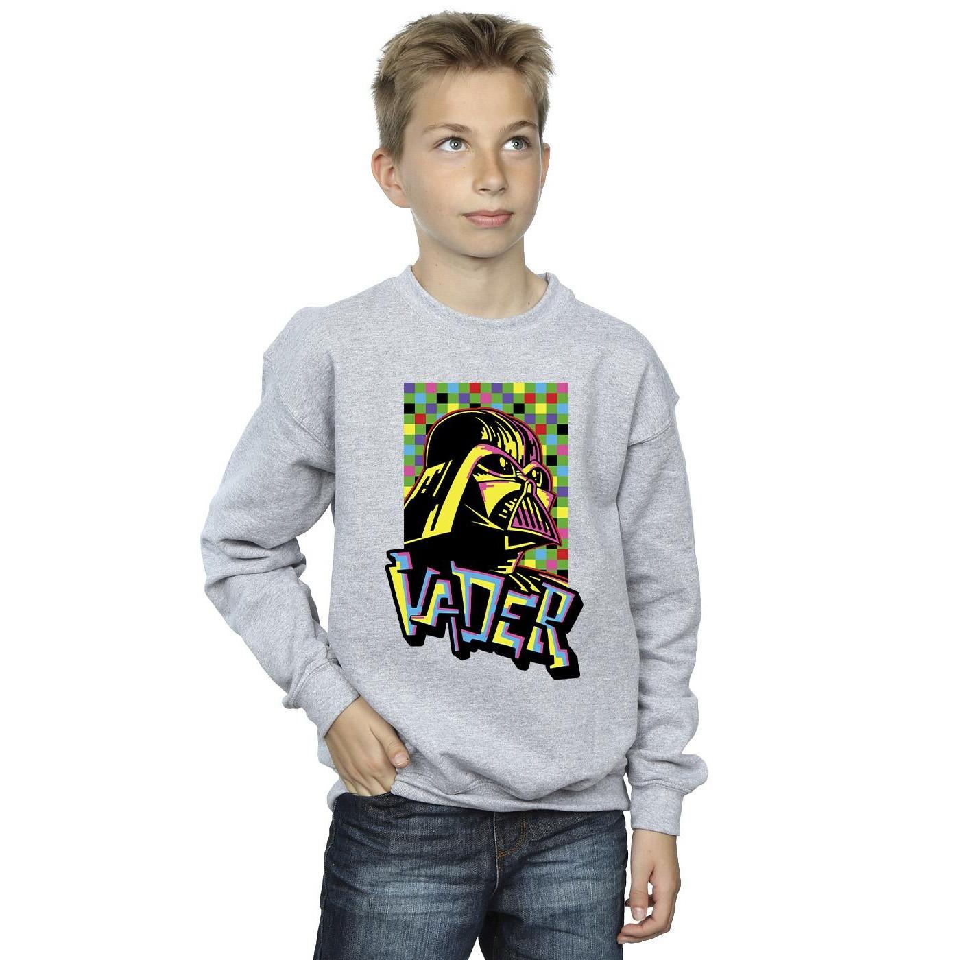 STAR WARS  Sweatshirt 