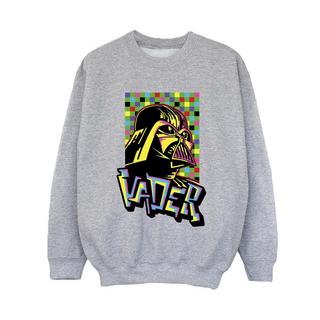 STAR WARS  Sweat 
