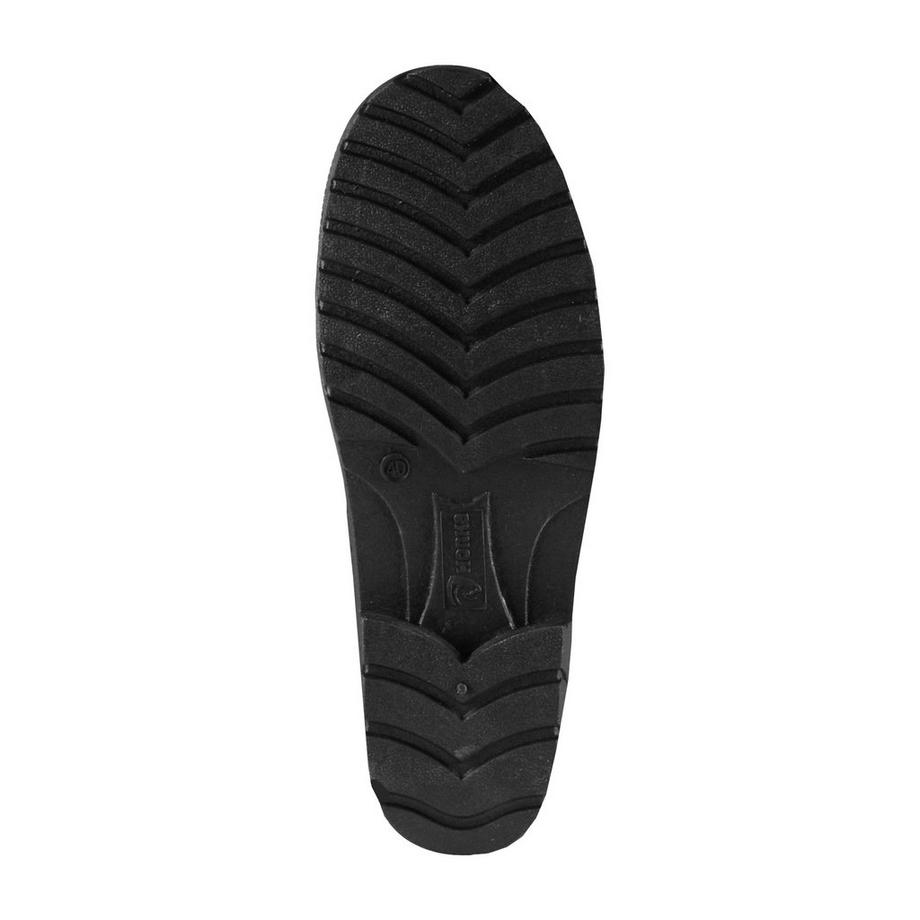 HORKA Stivali imbottiti da equitazione Horka Thermo  