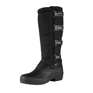 HORKA  Bottes hiver  Thermo 