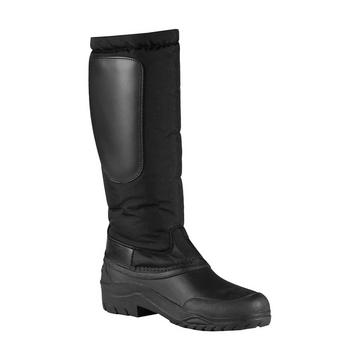 Winterstiefel Thermo
